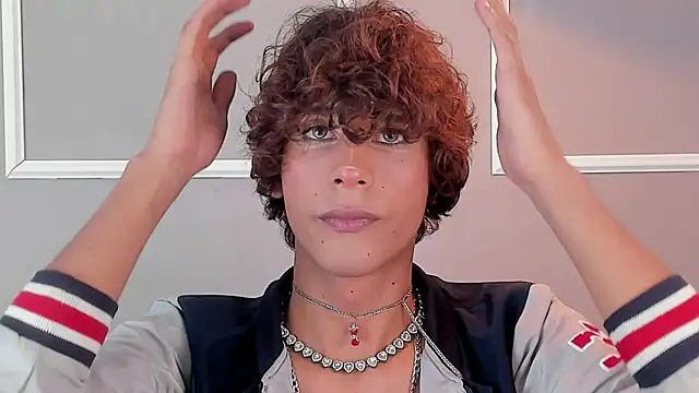 derek_blake Chat XXX live