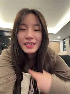 Chat XXX Live Uugirl00