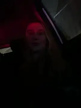 SiaLater – Naživo XXX chat