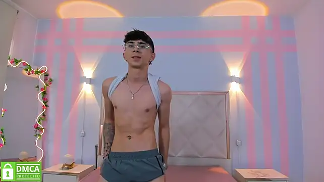 Peter_tay live XXX chat