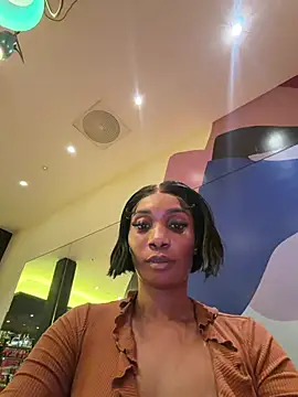 ___Nessa Live XXX-Chat