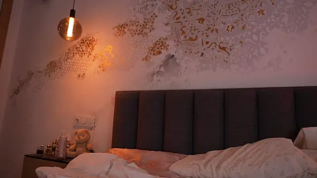 دردشة ibiddi الجنسية المباشرة