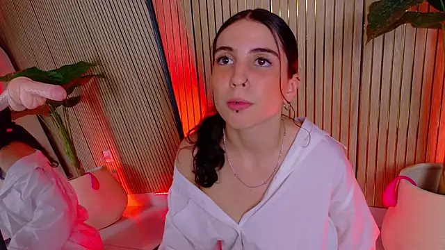 Nova_Lewis' Live XXX Chat