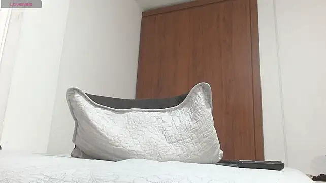 XXX chat uživo modela tiberius_blaunch
