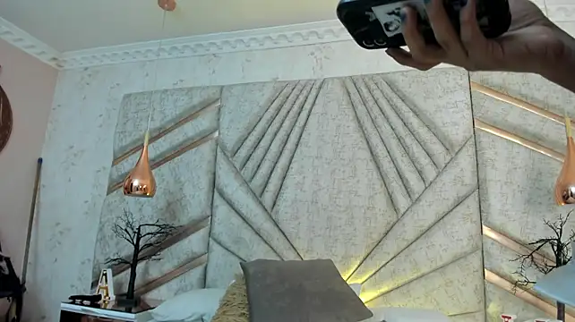 Živý XXX chat WhinterHanss