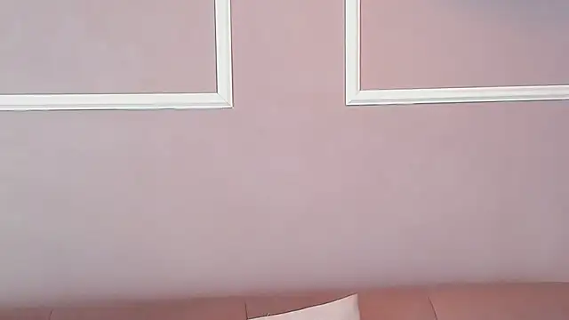 derek_blake Live XXX Chat