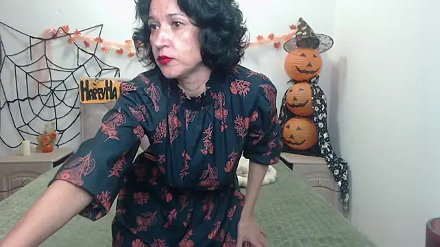 CameronEnns Webcamshow