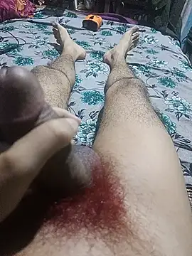 StripchatAssam93 라이브 XXX 채팅