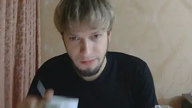 frama666 Live XXX-chat