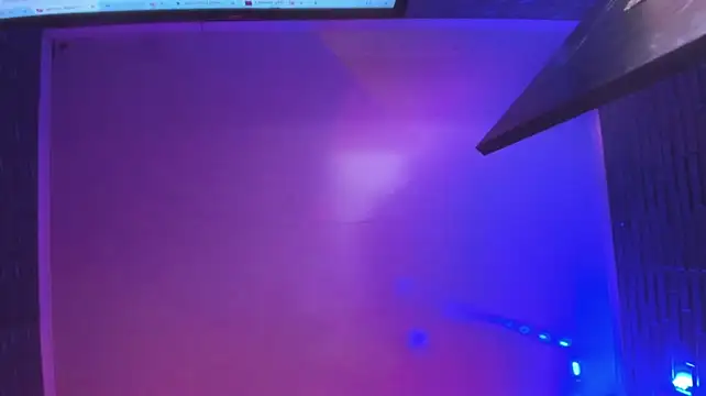 Živý XXX chat EmmyTorner