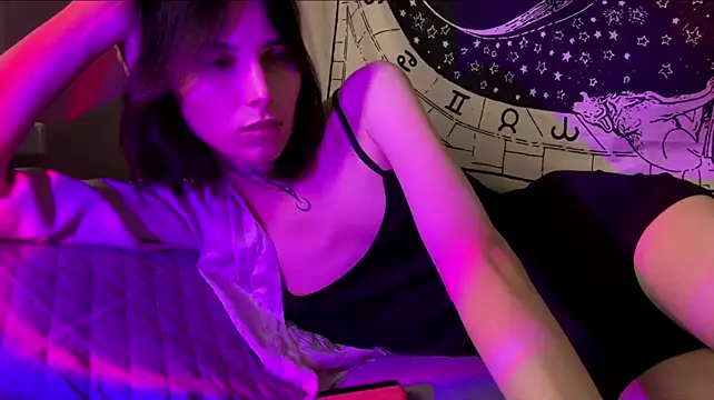 SweetFemBoyy Chat XXX in diretta