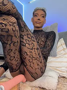 alejo_cute Live XXX-Chat