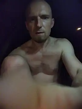 great_feeling Live XXX-Chat