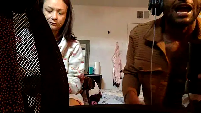 XXX chat uživo modela DREshots