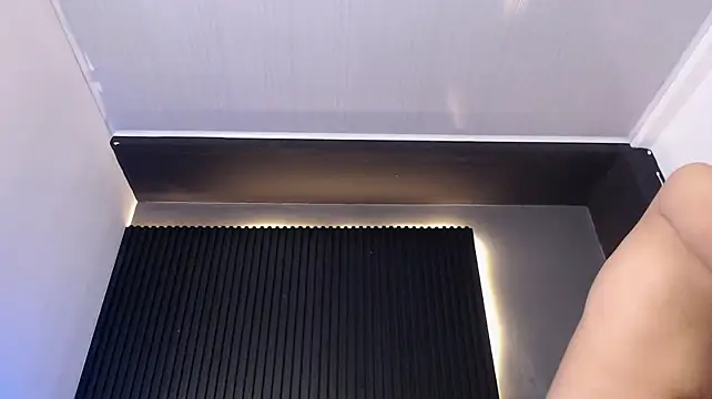 Twinkcam2 – Naživo XXX chat