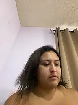 bbwbelle Live XXX-chat