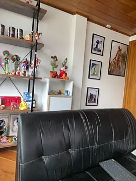 Juan_Art Live XXX-chat