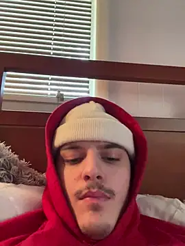 CarmeloA Chat XXX in diretta