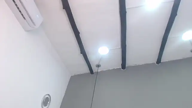 MartinaaFit's Live XXX Chat