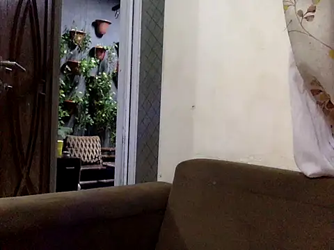 eddy_888 Pertunjukan Webcam