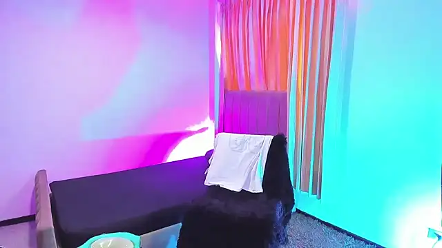 Chat XXX Live Matiius18