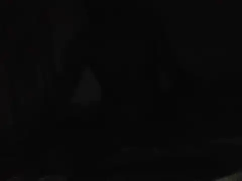 VICTOR-CUM40's Live XXX Chat