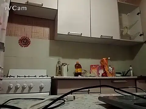 StevenLur Live XXX Chat