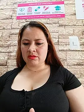 VANESSA__28 라이브 XXX 채팅