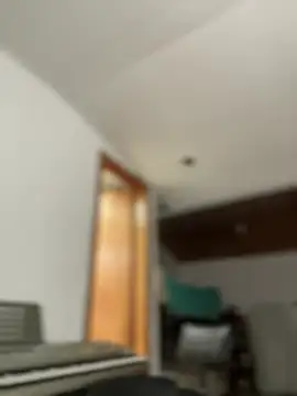 NikkiNix Obrolan Langsung XXX