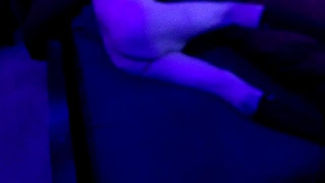 Czat XXX na żywo – Time2playN303party