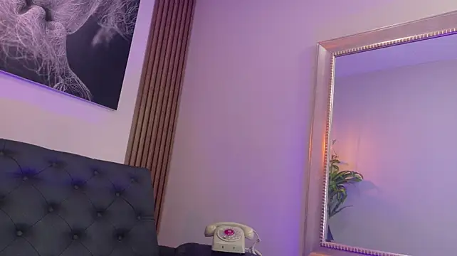 Jacob__soul Live XXX-chat
