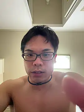 UnfoldedTahitian live XXX chat