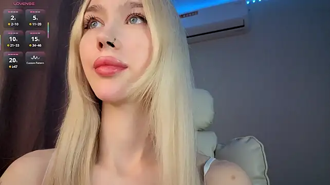 Des_ch Chat XXX in diretta