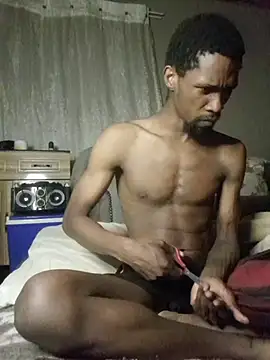 koolbend 라이브 XXX 채팅