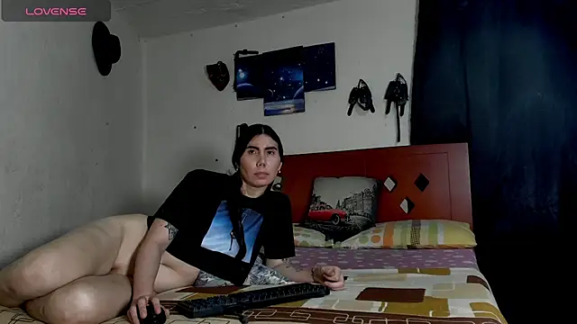 morbo_total69: απευθείας συνομιλία ΧΧΧ