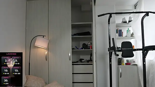 Paradise_boy__ 라이브 XXX 채팅