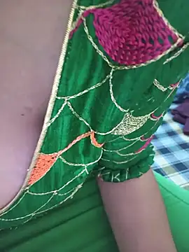 saijal_rao Live XXX-Chat