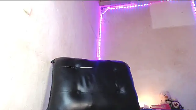 Czat XXX na żywo – cherry_cleou