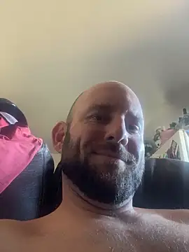 Онлайн чат XXX phattyluv89