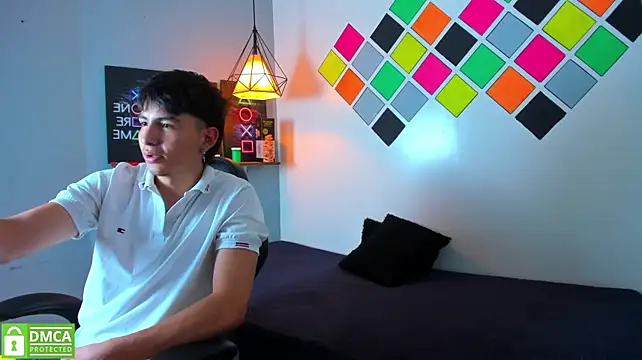 Leo_Royce Live XXX-Chat
