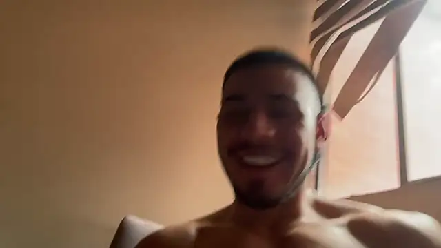 Taylor_DiamondBoy's Live XXX Chat