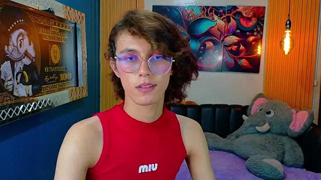 Jav_Frank Live XXX-chat