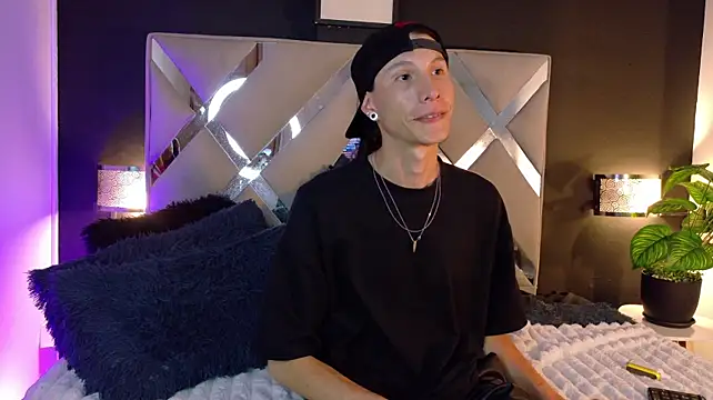 Alexxey_x Chat XXX live