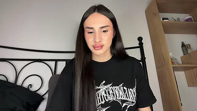 Kim_Oberlin_ Webcamshow
