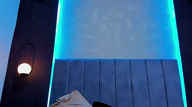 dennis__coxx Live XXX-Chat