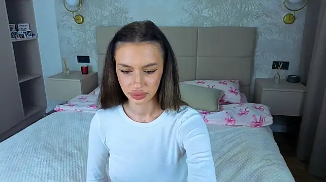 Chat XXX Live Snow_WhiteeeX