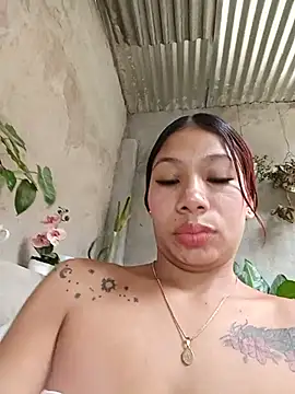 Czat XXX na żywo – Rous-squir