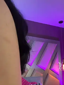 Ashleeyprincess01's Live XXX Chat