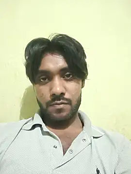 deshighoda1n Live XXX chat