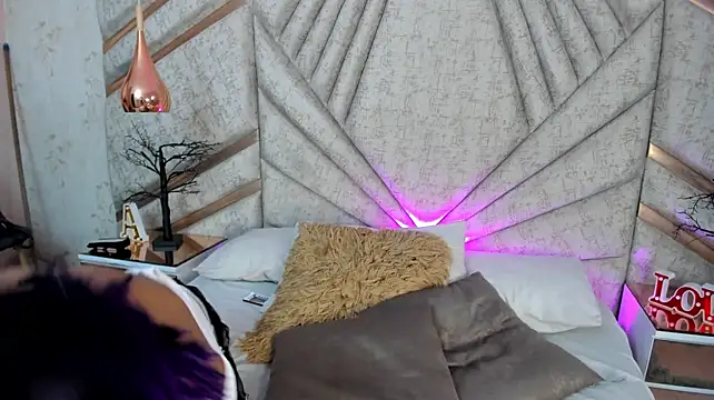 WhinterHanss Live XXX Chat
